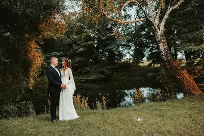 Justyna Komorowska Fotografia